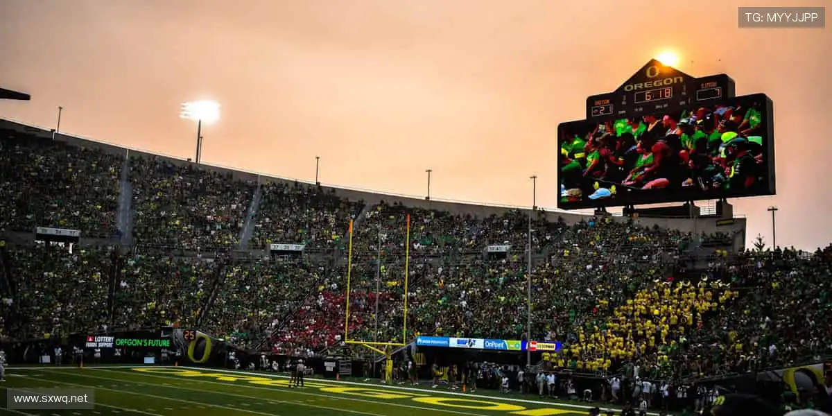 ⚽️ 激情赛事,足下生风!🏆 每一脚都在书写传奇!